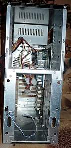1347 X 2816 402.8 Kb 1920 X 1787 489.9 Kb  P3 913mhz, 128ram, 235W  
