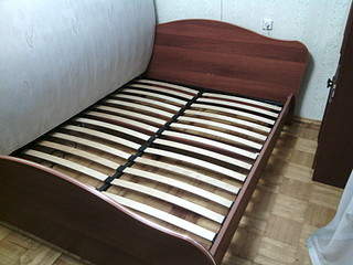 1920 X 1440 549.3 Kb 1920 X 1440 507.4 Kb    ( ).