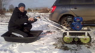 1920 X 1078 324.5 Kb 