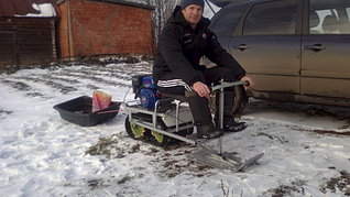 1920 X 1078 314.6 Kb 1920 X 1078 324.5 Kb 