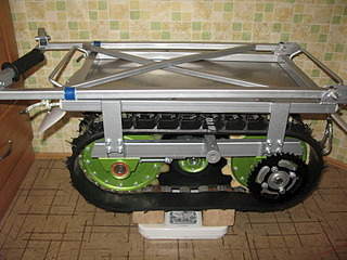 1600 X 1200 916.4 Kb 