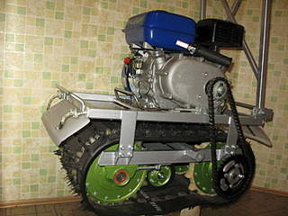 1600 X 1200 977.5 Kb 1600 X 1200 916.4 Kb 