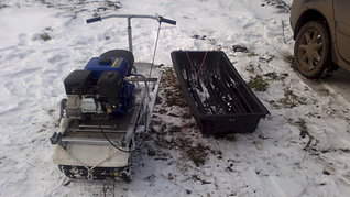 1920 X 1078 296.3 Kb 