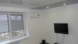 396 X 223  15.5 Kb 905 X 510  55.0 Kb 288 X 510  37.2 Kb  1  .  - : 17 000 + 