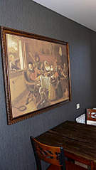 288 X 510  42.8 Kb 905 X 510  77.6 Kb 905 X 510  71.2 Kb  1  .  - : 17 000 + 
