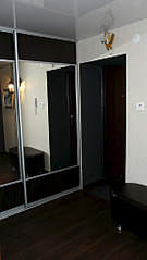 288 X 510  22.7 Kb 288 X 510  42.8 Kb 905 X 510  77.6 Kb 905 X 510  71.2 Kb  1  .  - : 17 000 + 