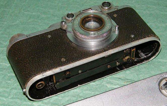 663 x 420 Консультации по фототехнике. Помощь в выборе зеркалок! Статьи, Программы, Инструкции!