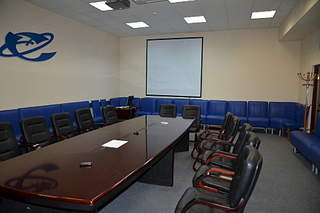 1920 X 1280 106.6 Kb 480         79 