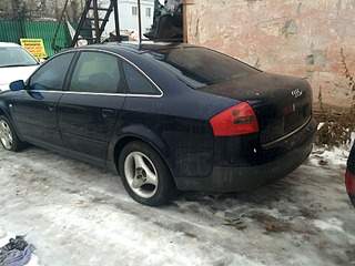 1920 X 1440 589.9 Kb 1920 X 1440 574.2 Kb audi a6 2.4l   .