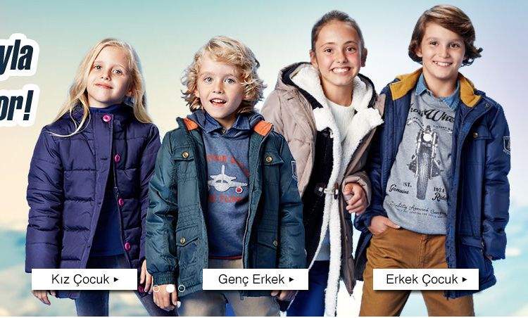 750 x 452 1149 X 391  79.6 Kb OldNavy -50%, Вторник 20, 00 ТУРЦИЯ Вайкики, Дэфакто Магазины Англии, Германии, Франции