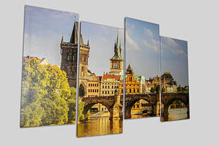 1772 X 1181 415.6 Kb  2  