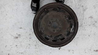 1920 X 1080 414.0 Kb 1920 X 1080 351.5 Kb 1920 X 1080 707.8 Kb     R15 5108 4 