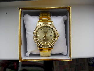 1920 X 1440 501.5 Kb  Rolex     