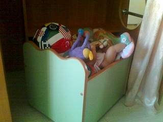 604 X 453 66.2 Kb 720 X 960 230.3 Kb 720 X 960 214.1 Kb Продам оч классную кровать-чердак 7000руб.