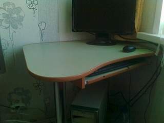 604 X 453  53.5 Kb 604 X 453  66.2 Kb 720 X 960 230.3 Kb 720 X 960 214.1 Kb    - 7000.