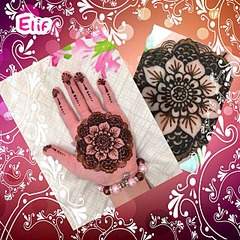 640 X 640 92.0 Kb ♥    ♥    ♥Henna ♥