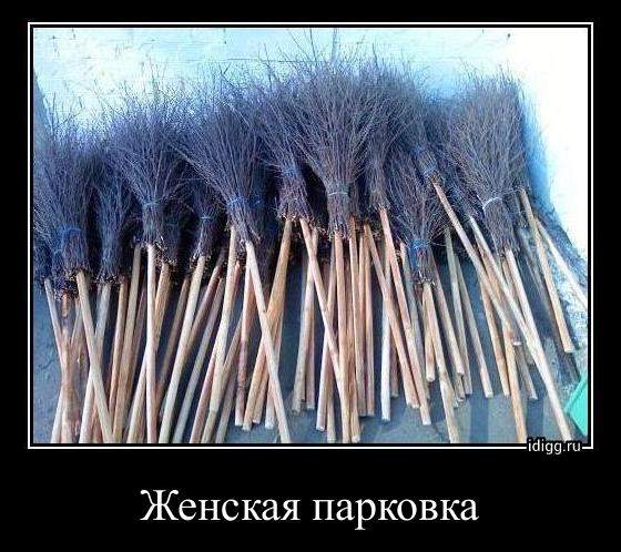 560 x 498 Улыбнемся?