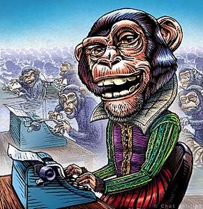 620 X 639 176.4 Kb 97 годовщина октябрьскаго Переворота...