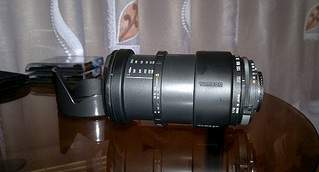 622 X 335 66.0 Kb 618 X 400 86.1 Kb Nikon D50 c  Tamron   iPhone  