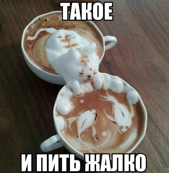 587 x 600 Улыбнемся?