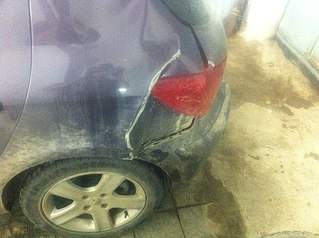 604 X 451  56.5 Kb 451 X 604  35.8 Kb       