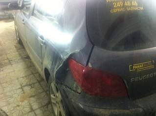 604 X 451  46.7 Kb 604 X 451  56.5 Kb 451 X 604  35.8 Kb       