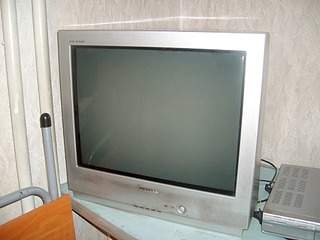 1920 X 1440 527.4 Kb 1920 X 1440 498.8 Kb    2000 . .