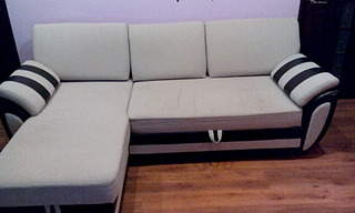 1920 X 1152 445.1 Kb Продам раскладной диван РИМ и журнальный столик