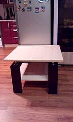 1728 X 2880 688.5 Kb 1920 X 1152 445.1 Kb       