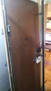 1836 X 3264 354.8 Kb 1836 X 3264 263.9 Kb    