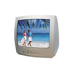 290 X 290 10.3 Kb   '14'