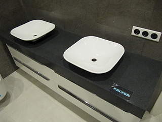 1600 X 1200 412.0 Kb Искусственный камень-Новые идеи для интерьера. Смотрим