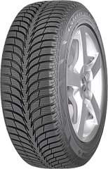 514 X 800 98.5 Kb ! goodyear ultraGrip ice+ r14 175/70   1890 