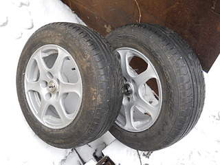 1920 X 1440 566.4 Kb     165 55 15 , 5112, 37!