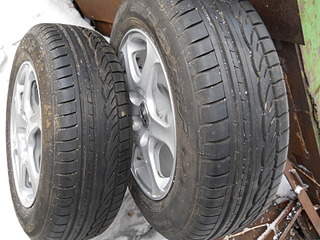 1920 X 1440 626.2 Kb 1920 X 1440 566.4 Kb     165 55 15 , 5112, 37!