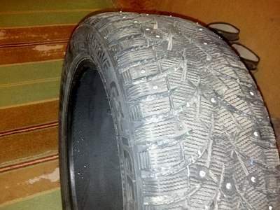 400 x 300 225 x 299 ������ 1��, �������� toyo observe g3-ice 225\45\17 ����