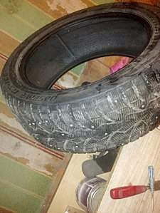 225 x 299 400 x 300 225 x 299 ������ 1��, �������� toyo observe g3-ice 225\45\17 ����