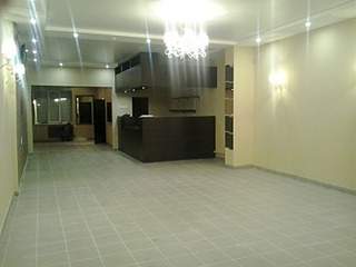 320 x 240 320 x 240  , ,    