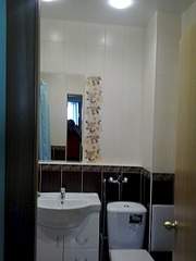 180 x 240 180 x 240 320 x 240 320 x 240 320 x 240  , ,    