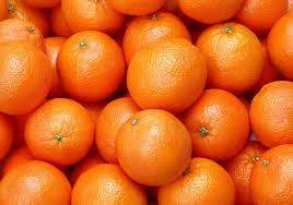 268 x 188 Распродажа туров! от Караван Путешествий