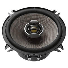 634 X 634  74.6 Kb 700 X 700  45.7 Kb  Pioneer  13 