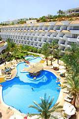 800 X 1195 167.2 Kb Распродажа туров! от Караван Путешествий. Купи тур сегодня и получи 10 кг мандарин!