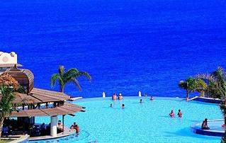 600 X 380 39.0 Kb Распродажа туров! от Караван Путешествий. Купи тур сегодня и получи 10 кг мандариновов!