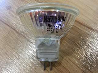 1920 X 1440 507.8 Kb 1920 X 1440 258.1 Kb    5.3