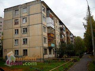 500 X 375  34.8 Kb Чистая продажа. Срочно.