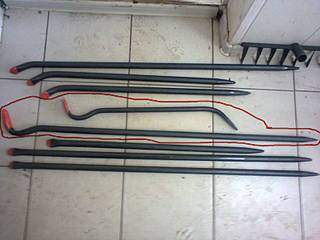 1600 X 1200 154.6 Kb   !