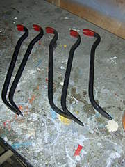 1704 X 2272 437.1 Kb   !