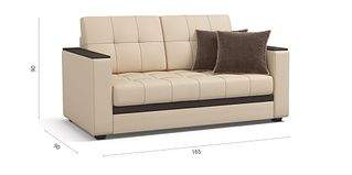 1024 X 509 34.0 Kb Мягкие кровати, кухонные и офисные диванчики, мягкая плитка от производителя