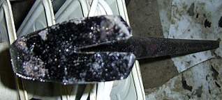 1314 X 595 258.9 Kb   !