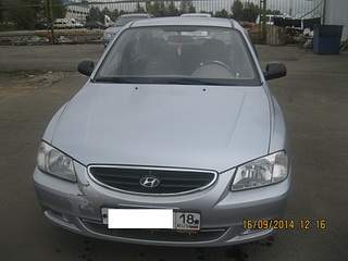 1920 X 1440 546.4 Kb 1920 X 1440 539.5 Kb 1920 X 1440 544.6 Kb 1920 X 1440 520.0 Kb Hyundai Accent 2007 .